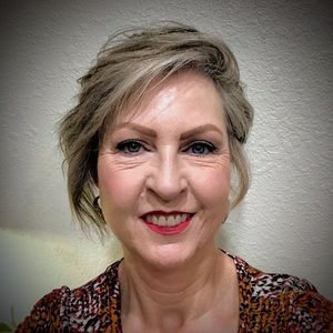 Meet your Posher, Trudy